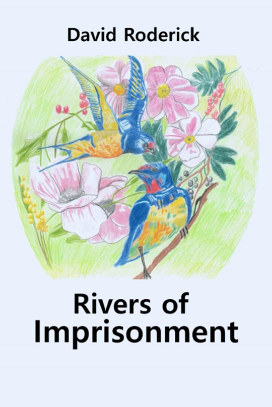 image of book